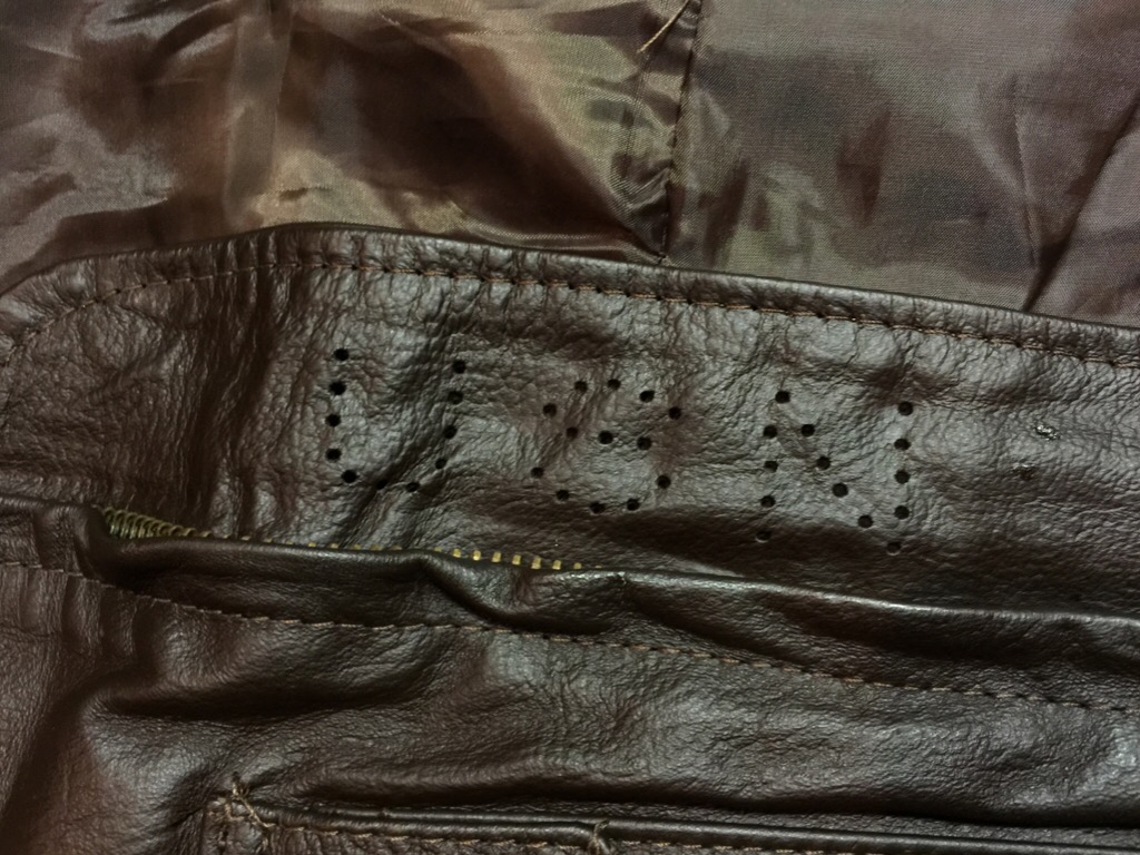 c0078587_23162328.jpg
