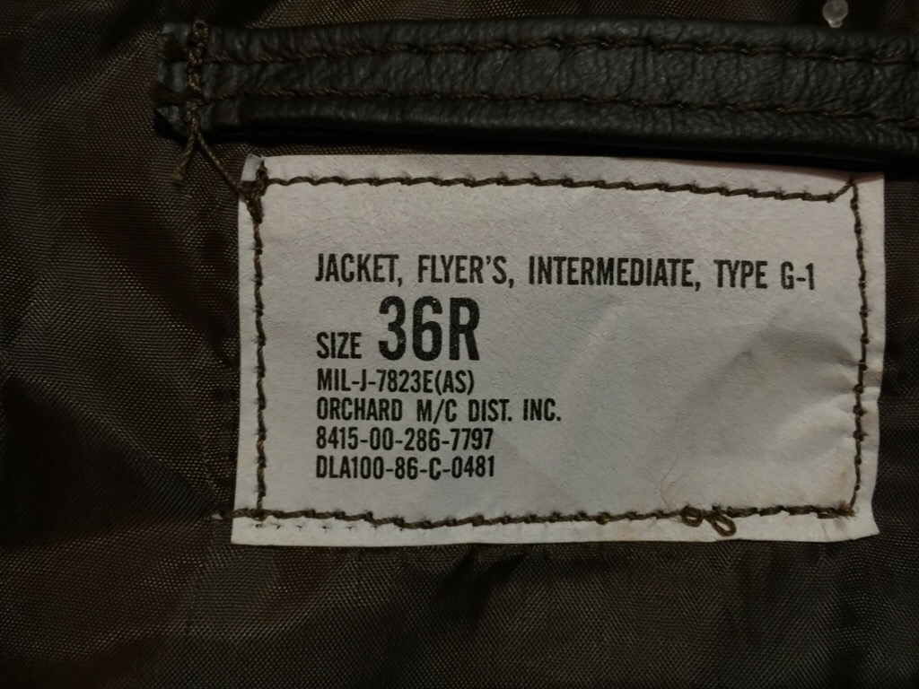 c0078587_23163864.jpg