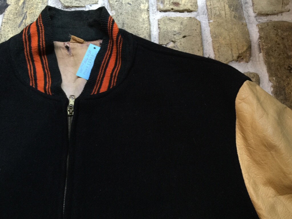 c0078587_2317681.jpg