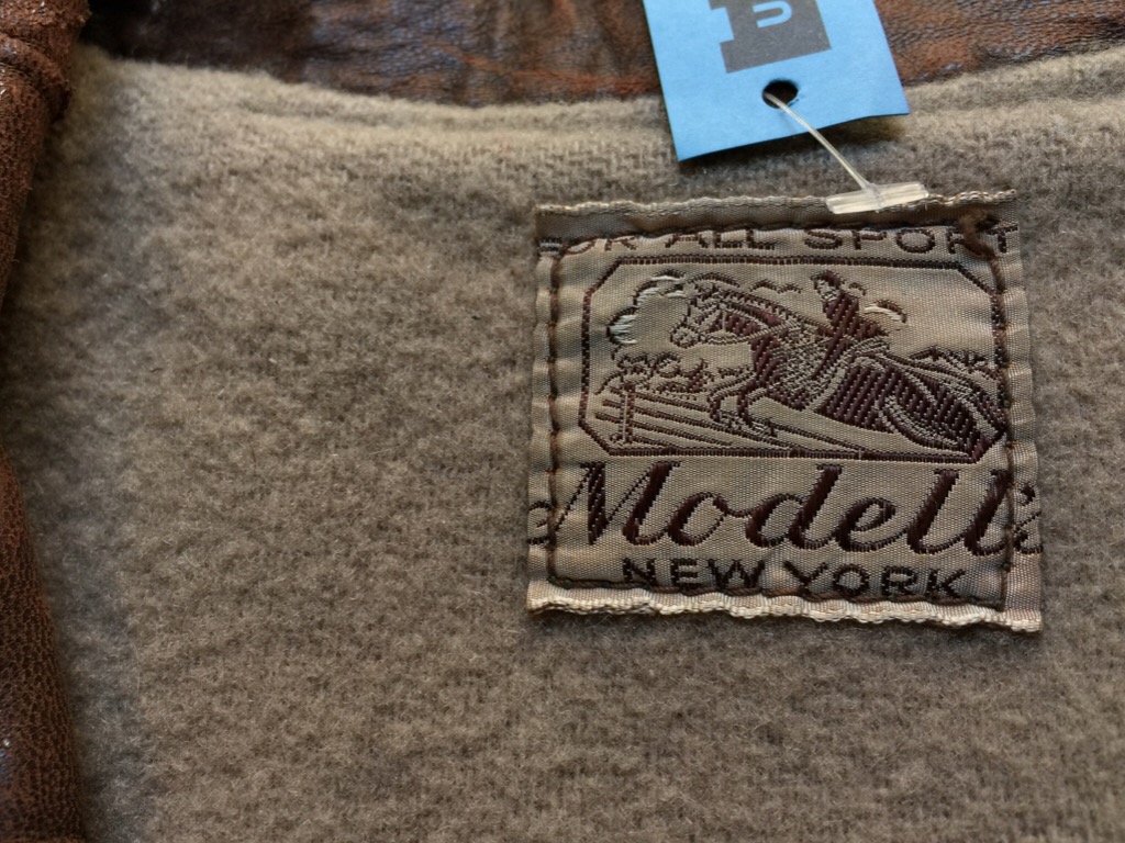c0078587_232350100.jpg