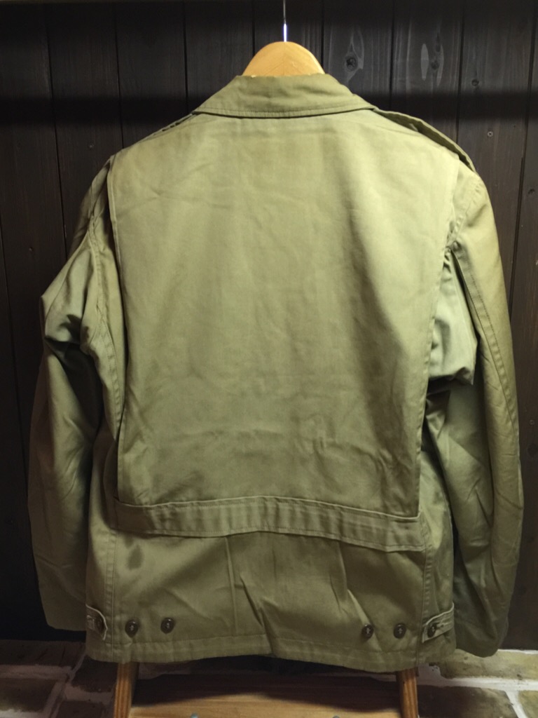 c0078587_2330389.jpg