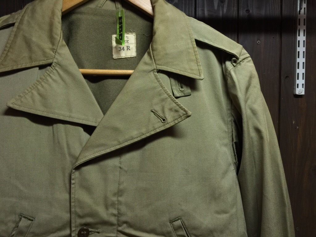 c0078587_2330722.jpg