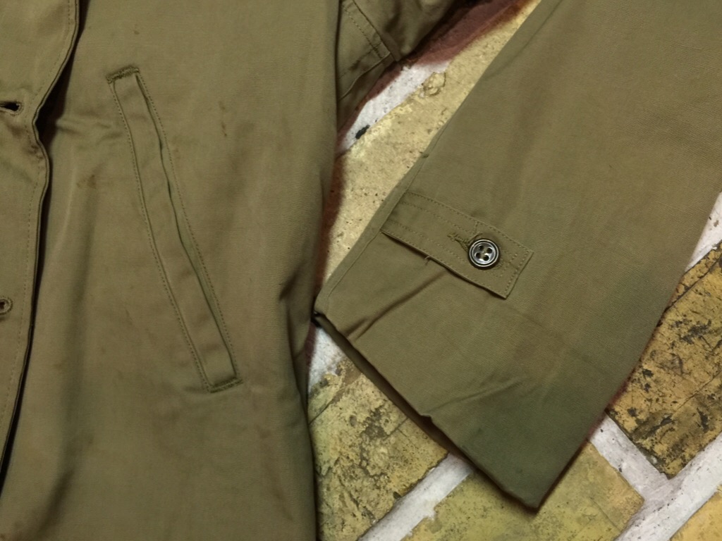 c0078587_2331145.jpg