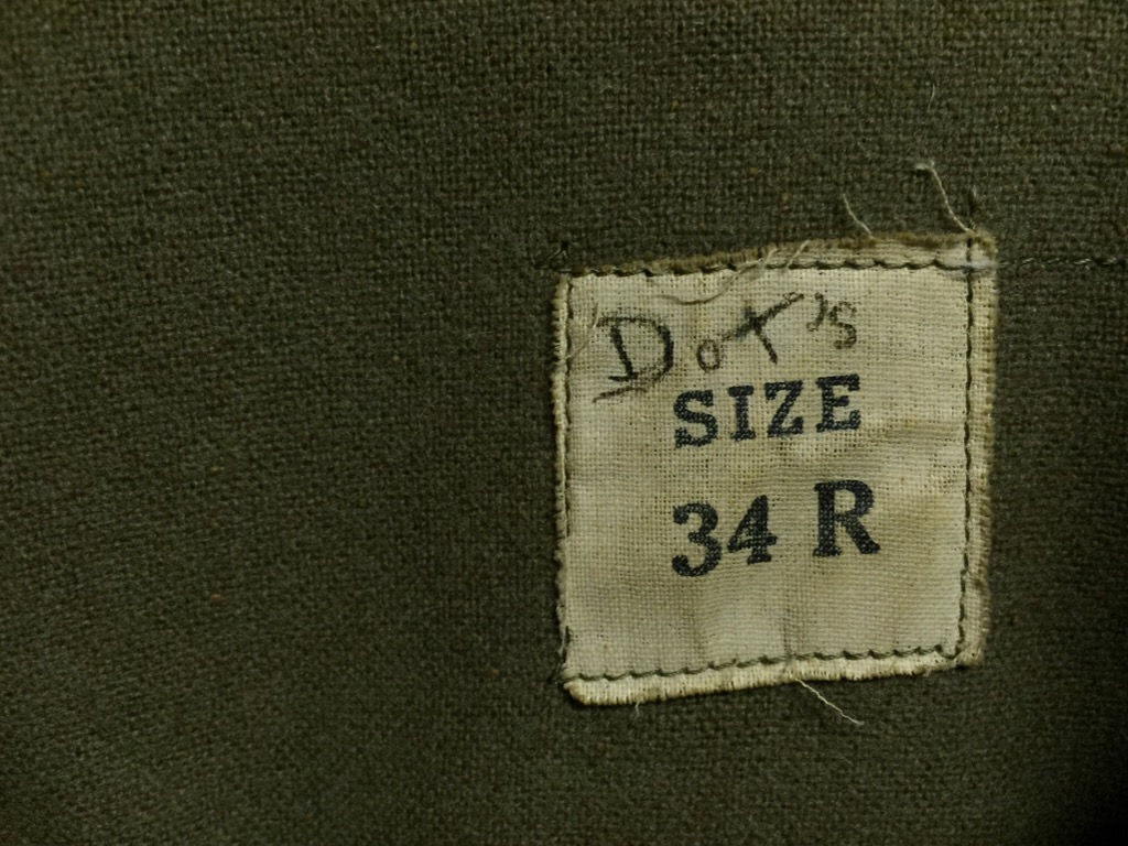 c0078587_23312975.jpg