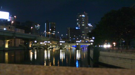 b0205694_2220186.jpg
