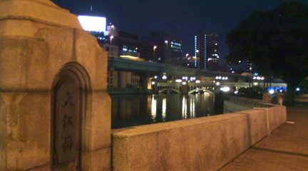 b0205694_2221293.jpg