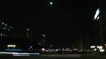 b0205694_22231843.jpg