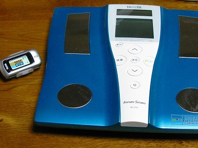 f0181394_19031093.jpg