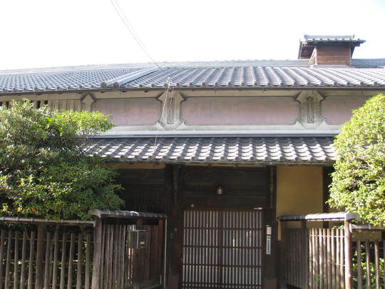 f0010195_23571461.jpg