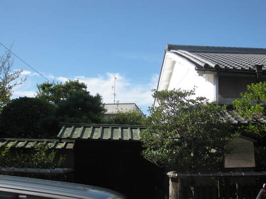 f0010195_23575677.jpg