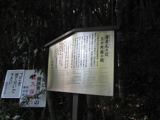 f0010195_23592552.jpg