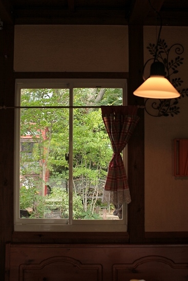 e0209997_2323319.jpg