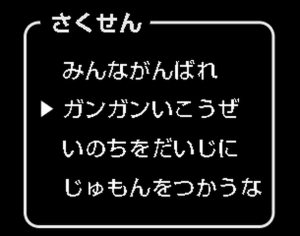 a0165898_20302072.png