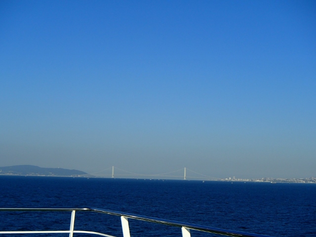 b0039898_21302611.jpg