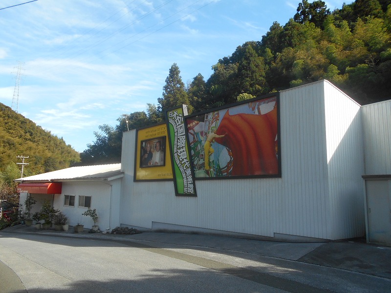 f0308898_1003859.jpg