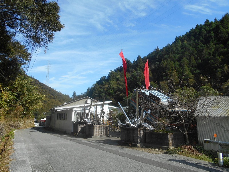 f0308898_100477.jpg