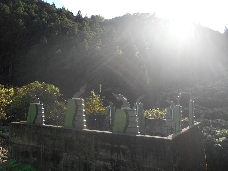 f0308898_100556.jpg