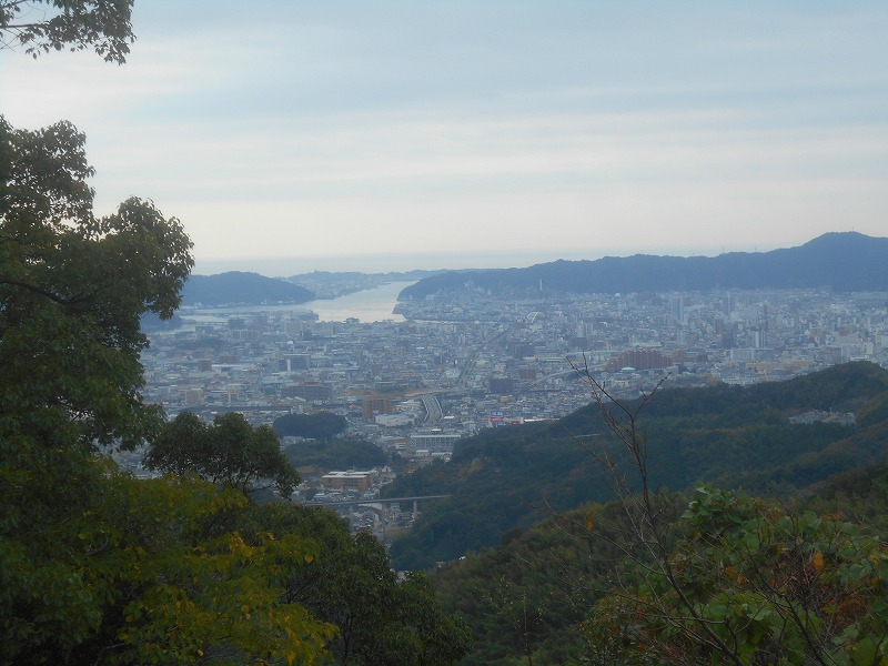 f0308898_10253425.jpg