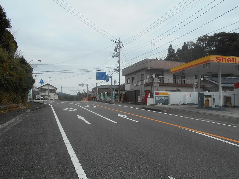 f0308898_10254953.jpg