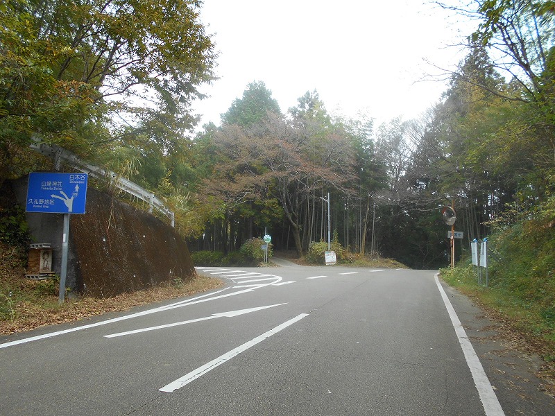 f0308898_1028276.jpg