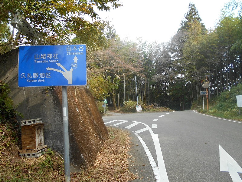 f0308898_10284570.jpg