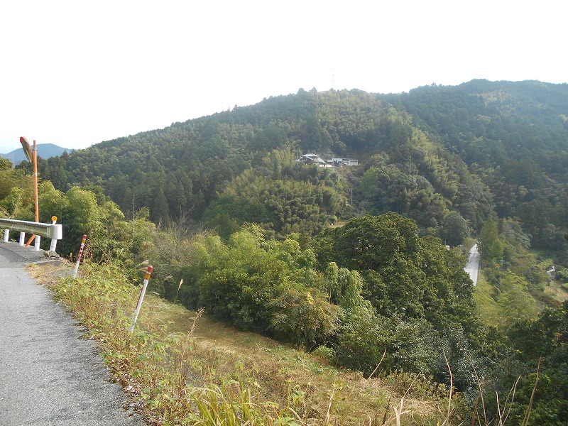 f0308898_10291849.jpg