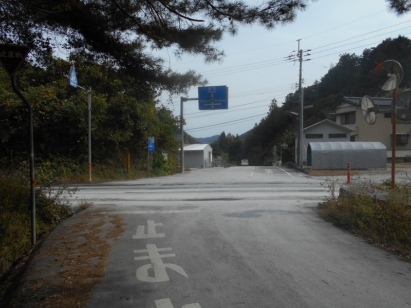 f0308898_10295050.jpg