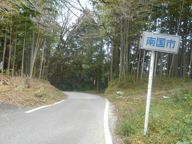 f0308898_102962.jpg