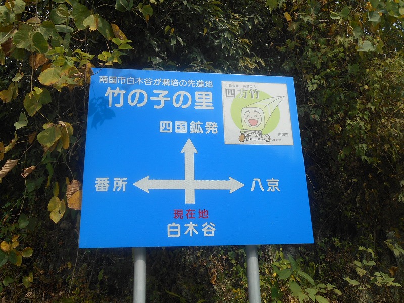 f0308898_1031551.jpg