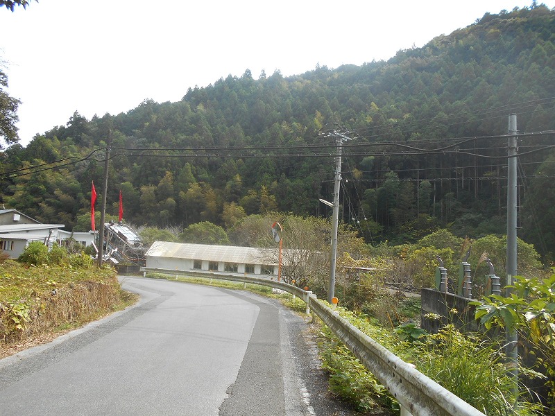 f0308898_10335146.jpg