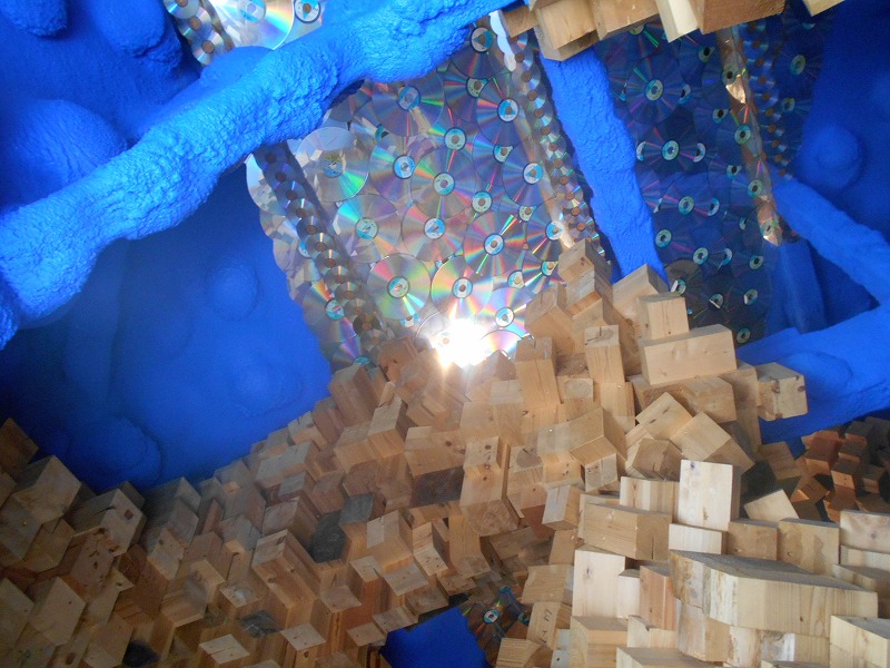 f0308898_10372068.jpg