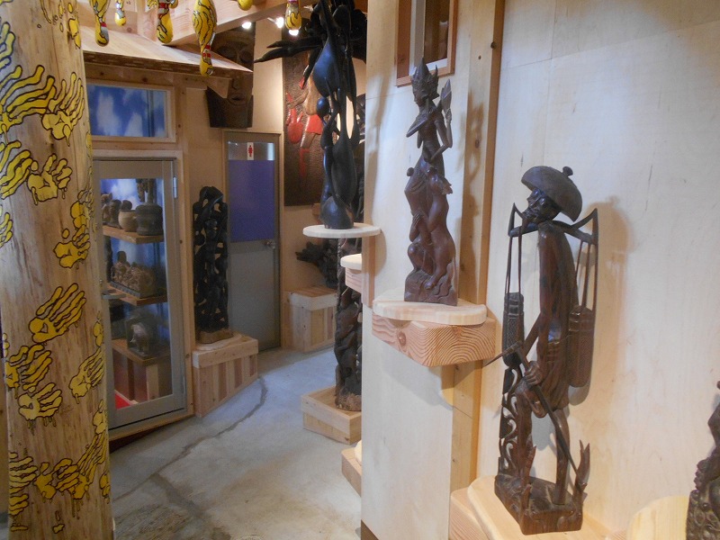 f0308898_1038149.jpg