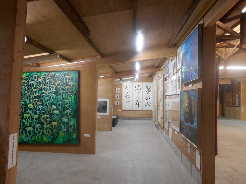 f0308898_10414368.jpg