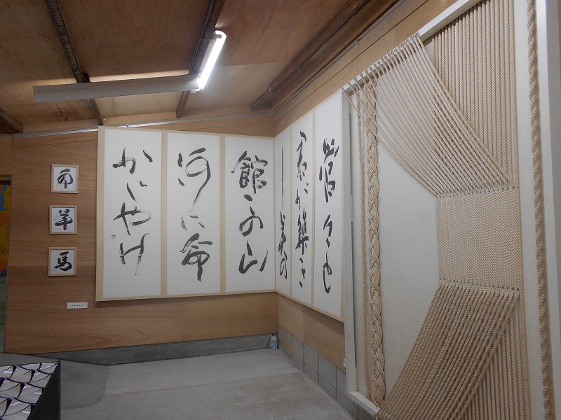 f0308898_10421780.jpg