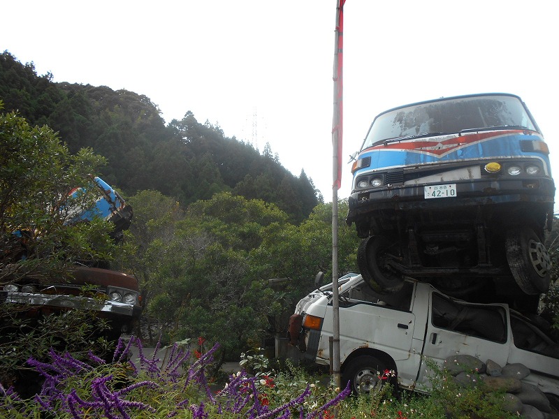f0308898_10533283.jpg