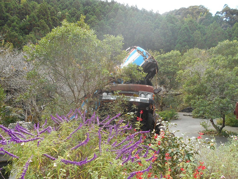 f0308898_10544057.jpg
