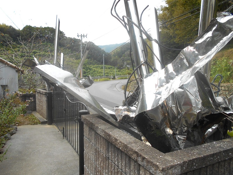 f0308898_1055043.jpg