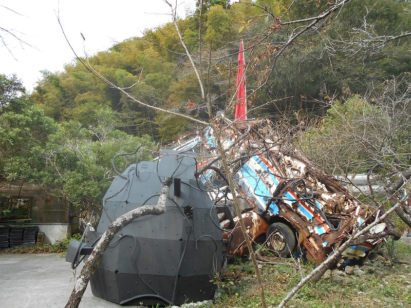 f0308898_10571065.jpg