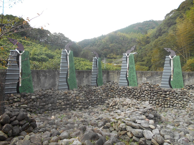 f0308898_10571975.jpg
