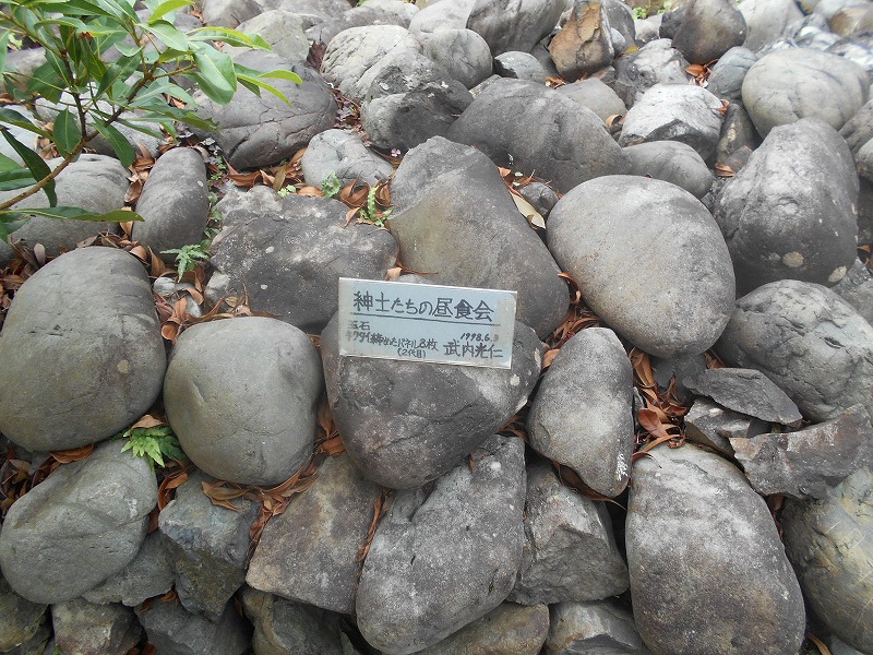 f0308898_10572841.jpg