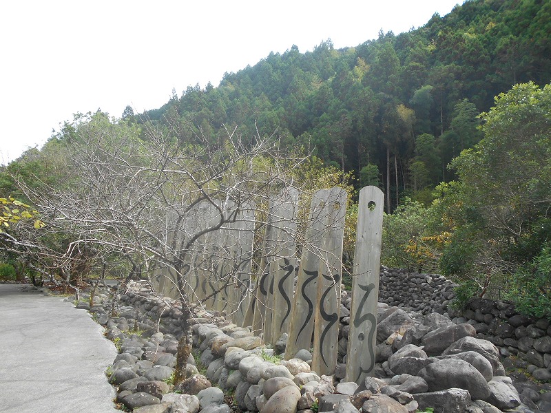 f0308898_1058732.jpg