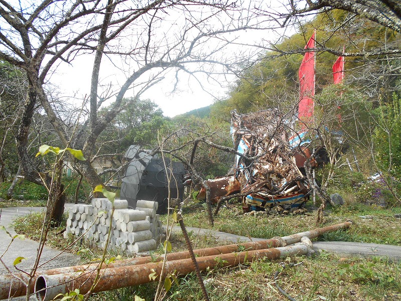 f0308898_1112028.jpg