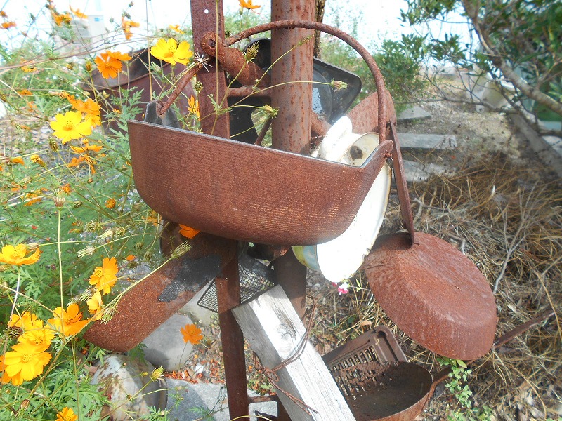 f0308898_1142788.jpg
