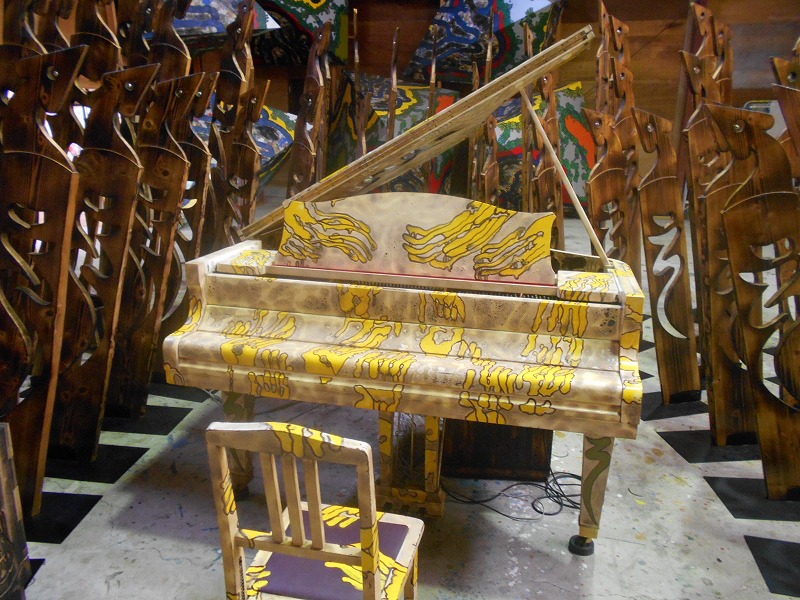 f0308898_115055.jpg