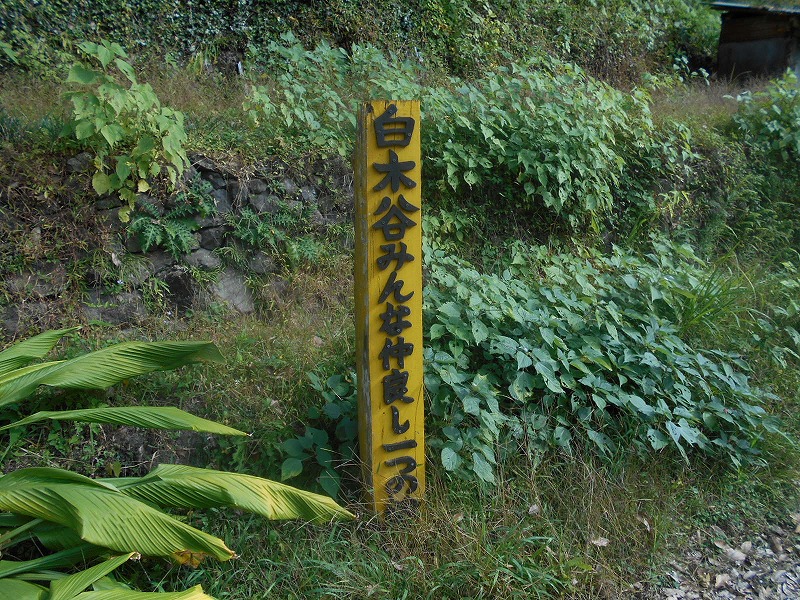 f0308898_118174.jpg