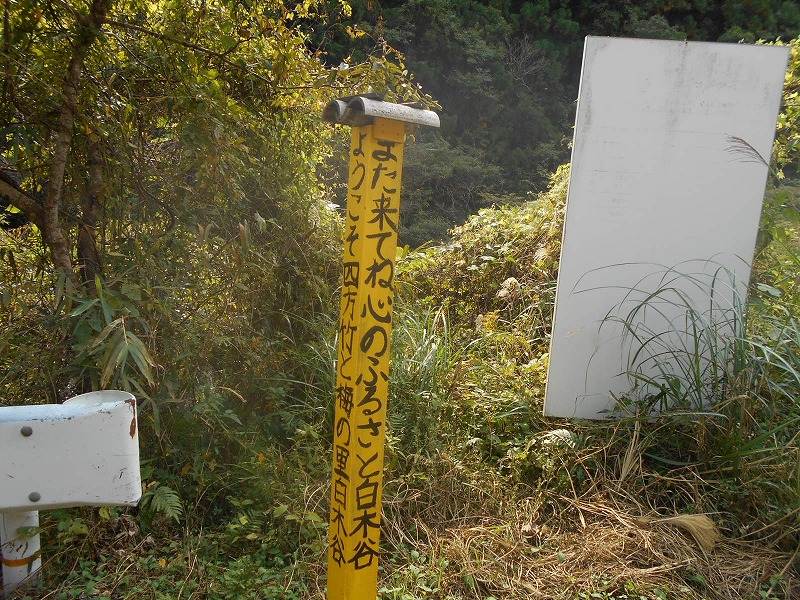 f0308898_1184313.jpg