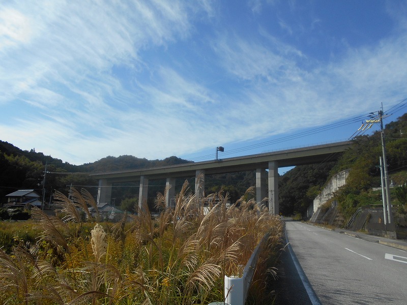f0308898_9562335.jpg