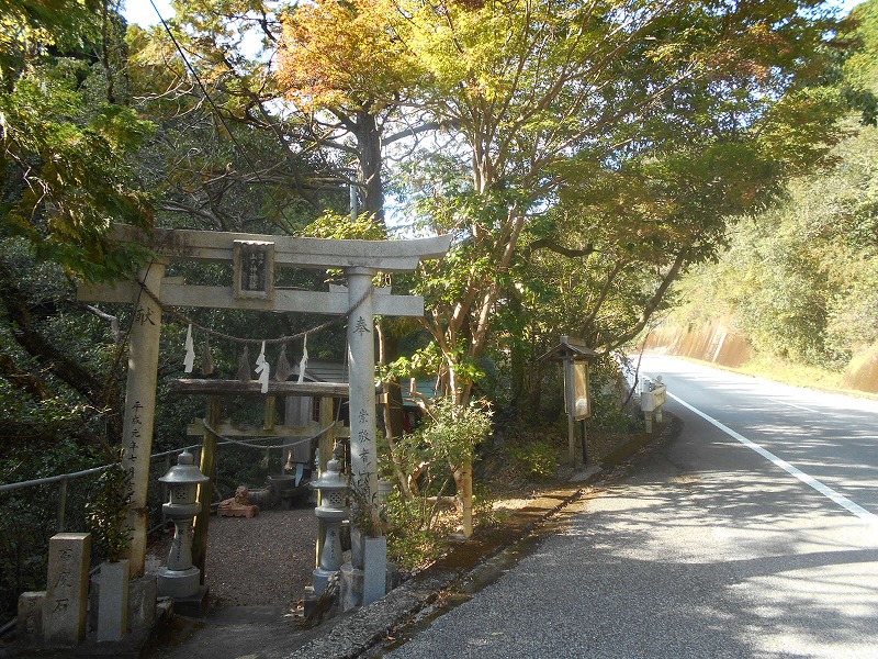f0308898_9563175.jpg
