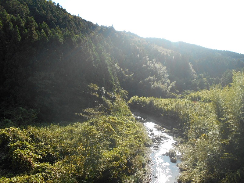 f0308898_9574064.jpg