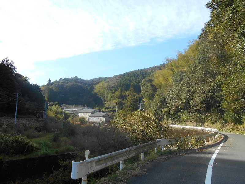 f0308898_9585530.jpg